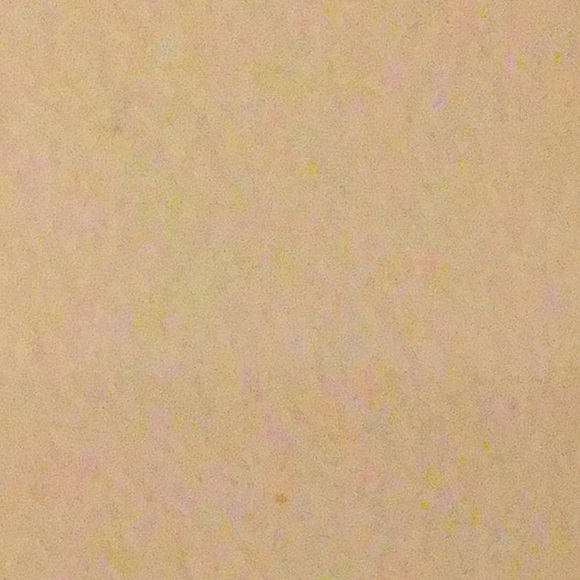 Meet your Posher, Danny - Picture 1 of 1